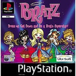 Bratz (CIB)