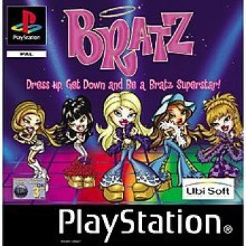 Bratz (CIB)