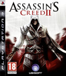 Assassins Creed 2