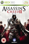 Assassins Creed Ii