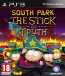 South Park - The Stick Of Truth