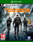 The Division