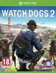 Watchdogs 2