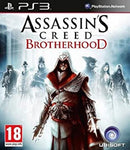 Assassins Creed Brotherhood