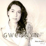 Gwennyn - Best Of Gwennyn