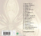 Gwennyn - Best Of Gwennyn