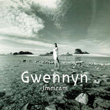 Gwennyn - Immram