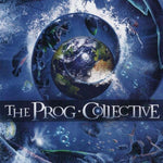 The Prog Collective - The Prog Collective