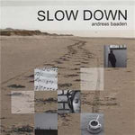 Andreas Baaden - Slow Down
