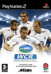 World Championship Rugby