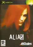 Alias