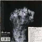 Wax Tailor - The Shadow Of Their Suns