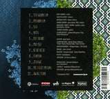 Kady Diarra - Burkina Hakili