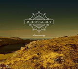 Muddy Gurdy - Homecoming