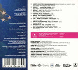 David Krakauer - Mazel Tov Cocktail Party