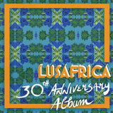 Lusafrica