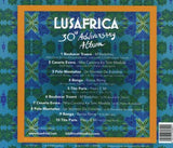 Lusafrica