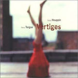 Henry Torgue - Vertiges