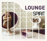 Spirit Of Lounge