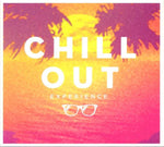 Chill Out Experience