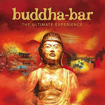 Buddha Bar - The Ultimate Experience