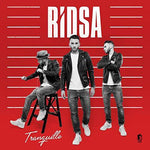 Ridsa - Tranquille