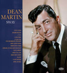 Dean Martin - Sway