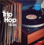 Trip Hop Vibes 03