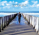 Zoodrake - Purified