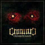 CroworD - Crimson Gaze