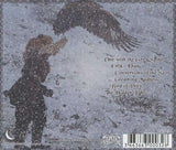Darkestrah - Turan