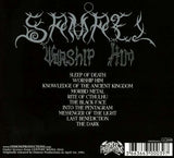 Samael - Worship Him