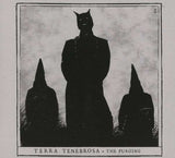 Terra Tenebrosa - The Purging