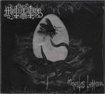 Mutiilation - Majestas Leprosus