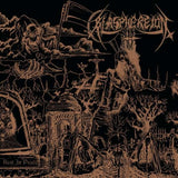 Blaspherion - Rest In Peace