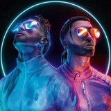 PNL - Deux Frères