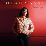 Souad Massi - Oumniya