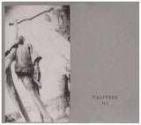 Talitres Is 5 (Double C