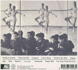 Motorama - Alps