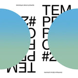 Temperance - Temperance Vol.2
