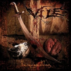 Vile - The New Age Of Chaos