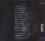 Gojira - The Way Of All Flesh