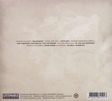 Gojira - From Mars To Sirius