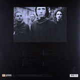 Gojira - Terra Incognita