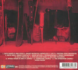 Carnivore - Retaliation