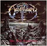 Obituary - The End Complete