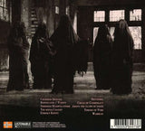 Undead Prophecies - Sempiteral Void