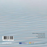 Éliane Radigue - Occam Ocean Vol.4