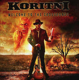Koritni - Welcome To The Crossroads