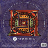 Marcus Gad - Rhythm Of Serenity